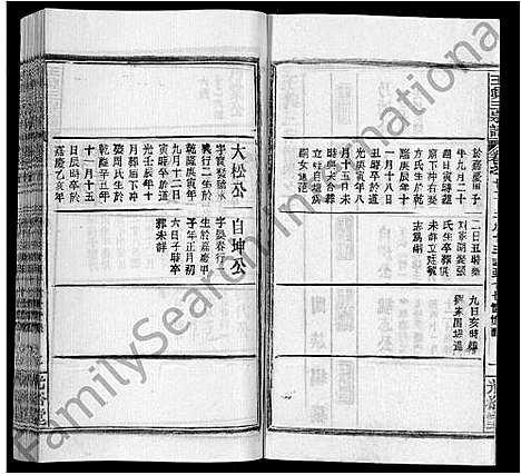 [王]王兴三宗谱_36卷 (湖北) 王兴三家谱_四.pdf