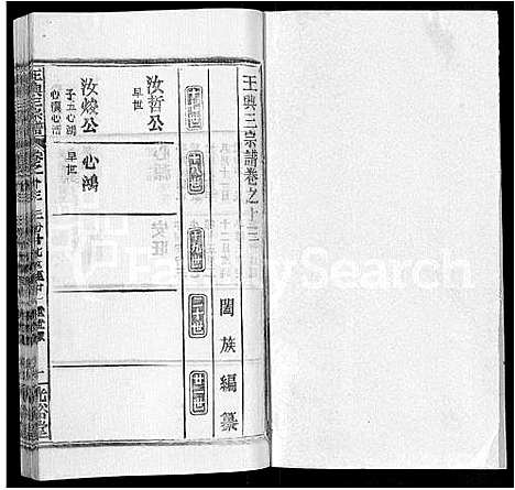 [王]王兴三宗谱_36卷 (湖北) 王兴三家谱_五.pdf