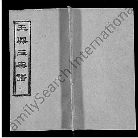 [王]王兴三宗谱_36卷 (湖北) 王兴三家谱_六.pdf