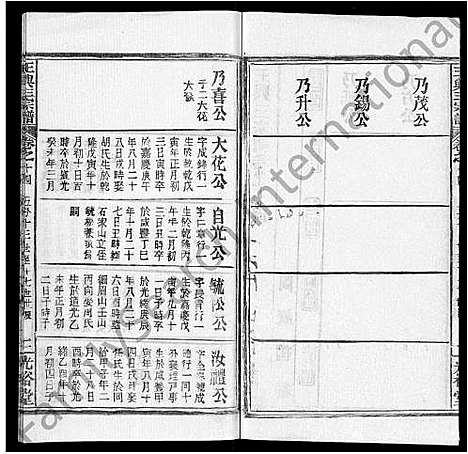 [王]王兴三宗谱_36卷 (湖北) 王兴三家谱_六.pdf