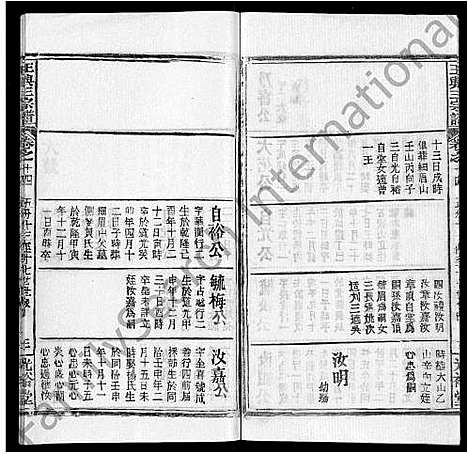 [王]王兴三宗谱_36卷 (湖北) 王兴三家谱_六.pdf