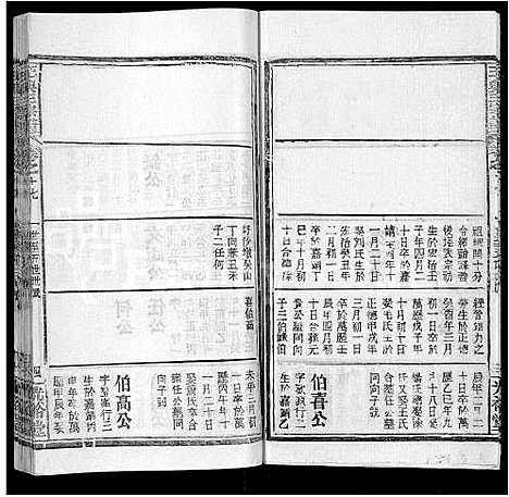 [王]王兴三宗谱_36卷 (湖北) 王兴三家谱_九.pdf