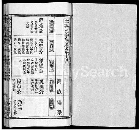 [王]王兴三宗谱_36卷 (湖北) 王兴三家谱_十.pdf