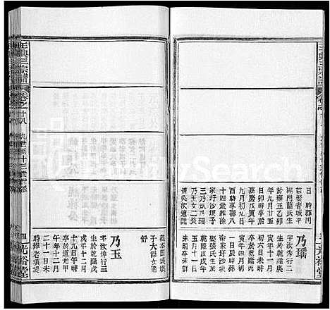 [王]王兴三宗谱_36卷 (湖北) 王兴三家谱_十.pdf