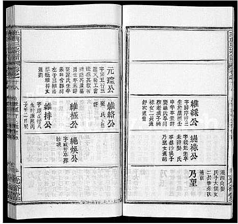 [王]王兴三宗谱_36卷 (湖北) 王兴三家谱_十.pdf