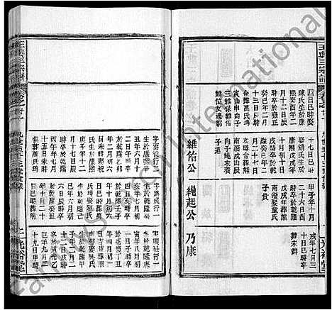 [王]王兴三宗谱_36卷 (湖北) 王兴三家谱_十四.pdf