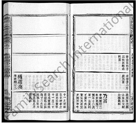 [王]王兴三宗谱_36卷 (湖北) 王兴三家谱_十四.pdf