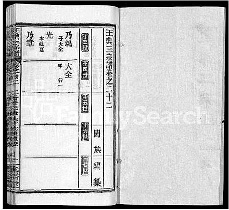 [王]王兴三宗谱_36卷 (湖北) 王兴三家谱_十五.pdf