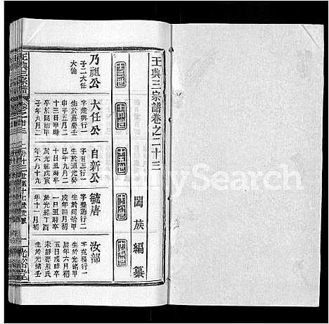 [王]王兴三宗谱_36卷 (湖北) 王兴三家谱_十六.pdf