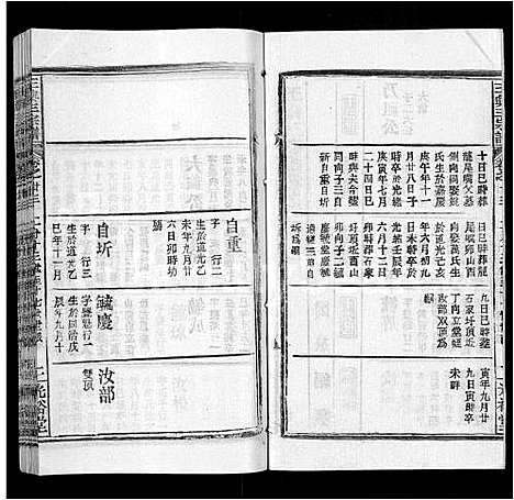 [王]王兴三宗谱_36卷 (湖北) 王兴三家谱_十六.pdf