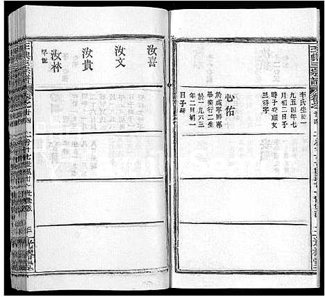 [王]王兴三宗谱_36卷 (湖北) 王兴三家谱_十七.pdf