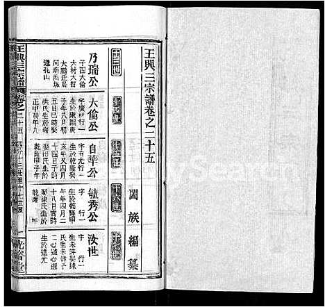 [王]王兴三宗谱_36卷 (湖北) 王兴三家谱_十八.pdf