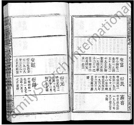 [王]王兴三宗谱_36卷 (湖北) 王兴三家谱_二十.pdf