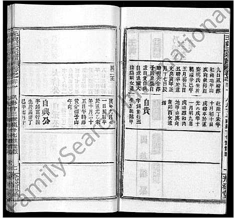 [王]王兴三宗谱_36卷 (湖北) 王兴三家谱_二十五.pdf