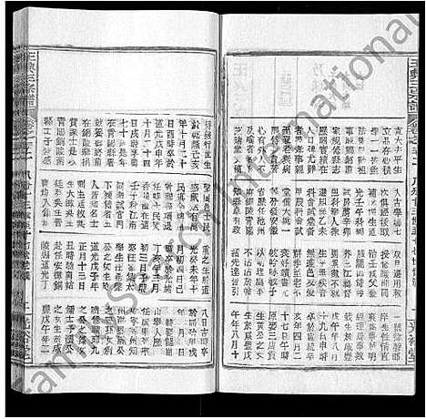 [王]王兴三宗谱_36卷 (湖北) 王兴三家谱_二十六.pdf