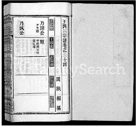 [王]王兴三宗谱_36卷 (湖北) 王兴三家谱_二十八.pdf