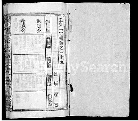 [王]王兴三宗谱_36卷 (湖北) 王兴三家谱_二十九.pdf