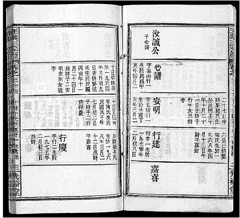 [王]王兴三宗谱_36卷 (湖北) 王兴三家谱_二十九.pdf