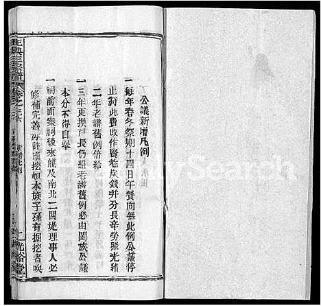 [王]王兴三宗谱_36卷 (湖北) 王兴三家谱_三十.pdf