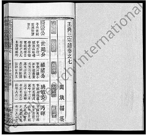 [王]王兴三宗谱_36卷 (湖北) 王兴三家谱_三十三.pdf