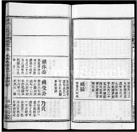 [王]王兴三宗谱_36卷 (湖北) 王兴三家谱_三十五.pdf