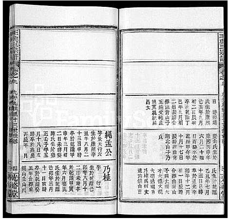 [王]王兴三宗谱_36卷 (湖北) 王兴三家谱_三十五.pdf