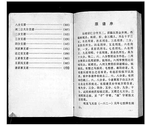 [王]澴州王氏宗谱_13卷首1卷 (湖北) 澴州王氏家谱_四.pdf