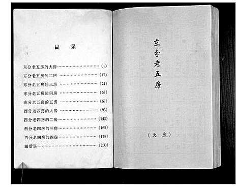 [王]澴州王氏宗谱_13卷首1卷 (湖北) 澴州王氏家谱_六.pdf