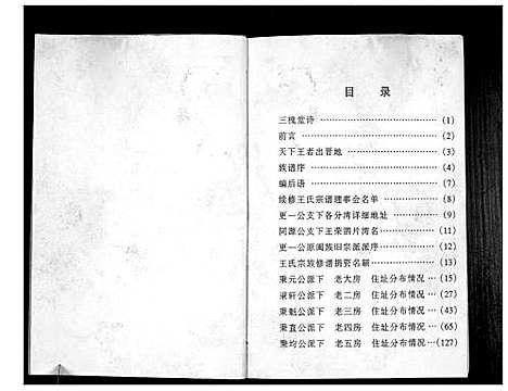 [王]澴州王氏宗谱_13卷首1卷 (湖北) 澴州王氏家谱_十二.pdf