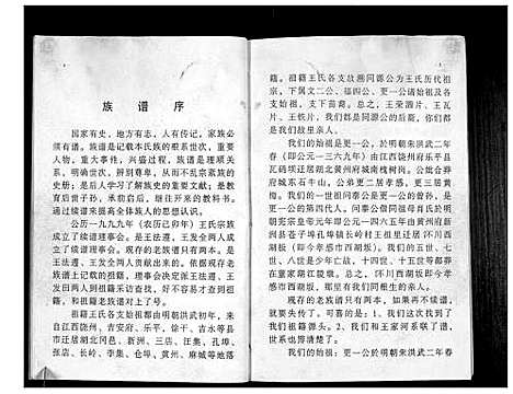 [王]澴州王氏宗谱_13卷首1卷 (湖北) 澴州王氏家谱_十二.pdf