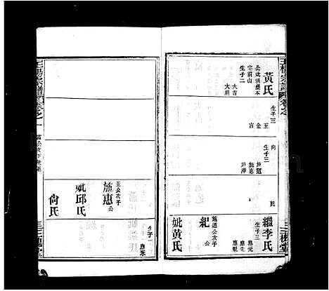 [王]王杨宗谱_11卷首2卷 (湖北) 王杨家谱_二.pdf