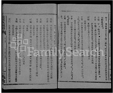 [王]王氏大成谱_82卷-王氏宗谱 (湖北) 王氏大成谱_四.pdf