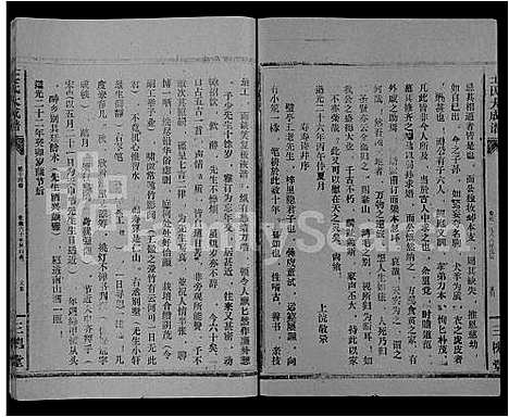 [王]王氏大成谱_82卷-王氏宗谱 (湖北) 王氏大成谱_四.pdf