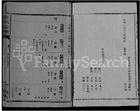 [王]王氏大成谱_82卷-王氏宗谱 (湖北) 王氏大成谱_十二.pdf