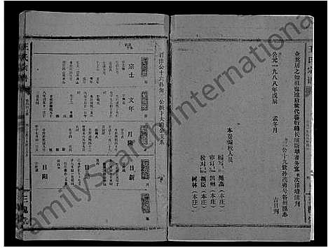 [王]王氏大成谱_82卷-王氏宗谱 (湖北) 王氏大成谱_十四.pdf