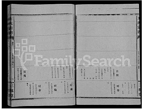 [王]王氏大成谱_82卷-王氏宗谱 (湖北) 王氏大成谱_十六.pdf