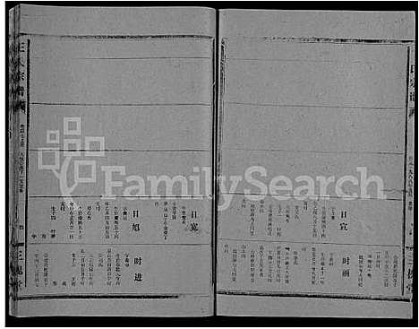 [王]王氏大成谱_82卷-王氏宗谱 (湖北) 王氏大成谱_十七.pdf