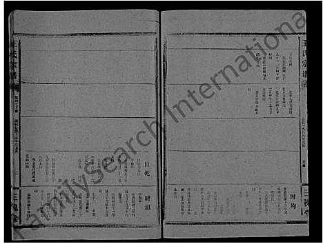 [王]王氏大成谱_82卷-王氏宗谱 (湖北) 王氏大成谱_十八.pdf