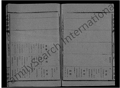 [王]王氏大成谱_82卷-王氏宗谱 (湖北) 王氏大成谱_十八.pdf