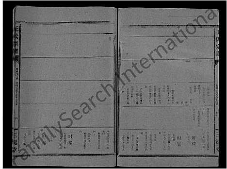 [王]王氏大成谱_82卷-王氏宗谱 (湖北) 王氏大成谱_十八.pdf