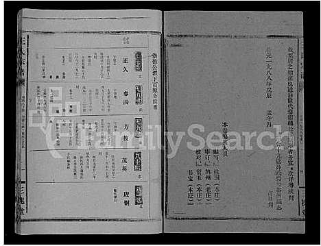 [王]王氏大成谱_82卷-王氏宗谱 (湖北) 王氏大成谱_二十.pdf