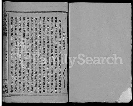 [王]王氏大成谱_82卷-王氏宗谱 (湖北) 王氏大成谱_二十四.pdf