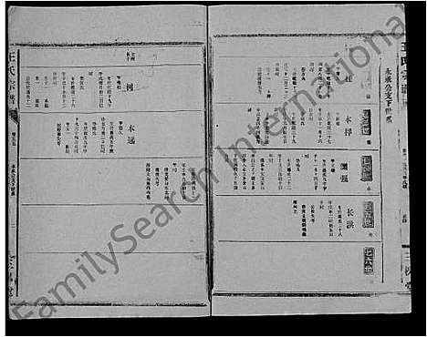 [王]王氏大成谱_82卷-王氏宗谱 (湖北) 王氏大成谱_二十八.pdf