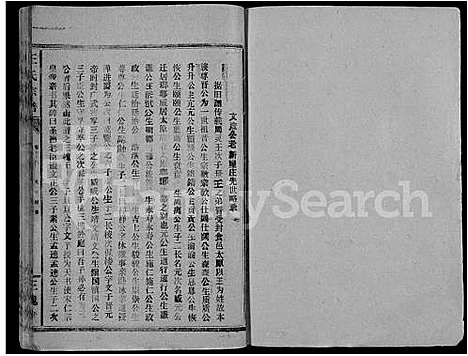 [王]王氏大成谱_82卷-王氏宗谱 (湖北) 王氏大成谱_二十九.pdf