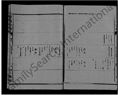 [王]王氏大成谱_82卷-王氏宗谱 (湖北) 王氏大成谱_三十.pdf