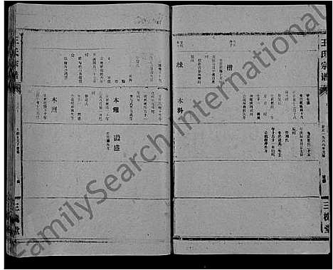 [王]王氏大成谱_82卷-王氏宗谱 (湖北) 王氏大成谱_三十一.pdf