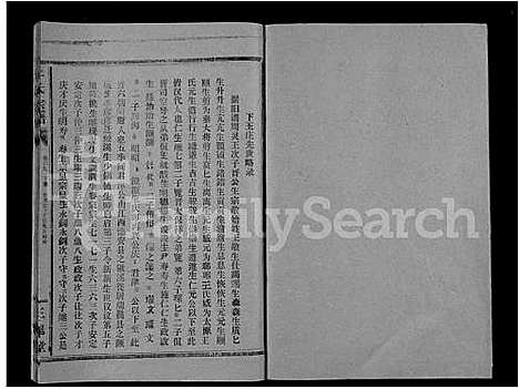 [王]王氏大成谱_82卷-王氏宗谱 (湖北) 王氏大成谱_四十.pdf