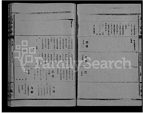 [王]王氏大成谱_82卷-王氏宗谱 (湖北) 王氏大成谱_四十八.pdf