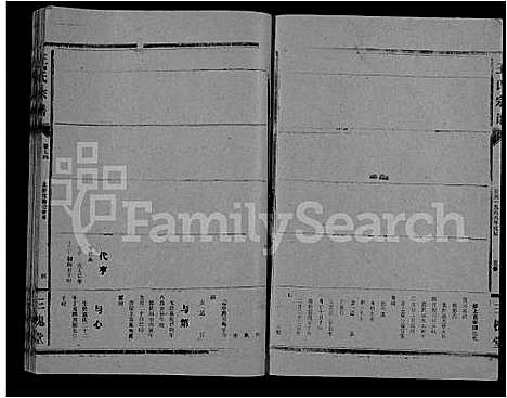 [王]王氏大成谱_82卷-王氏宗谱 (湖北) 王氏大成谱_四十八.pdf