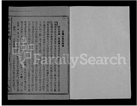 [王]王氏大成谱_82卷-王氏宗谱 (湖北) 王氏大成谱_五十一.pdf